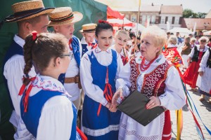 miedzynarodowy-festiwal-folkloru-2019.jpg