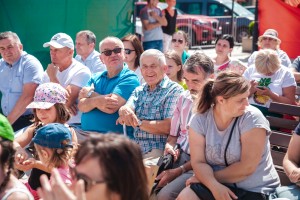 miedzynarodowy-festiwal-folkloru-2019.jpg