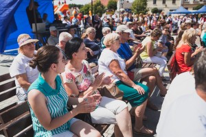 miedzynarodowy-festiwal-folkloru-2019.jpg