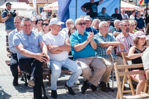 miedzynarodowy-festiwal-folkloru-2019.jpg