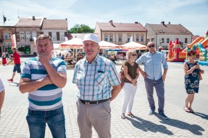 miedzynarodowy-festiwal-folkloru-2019.jpg