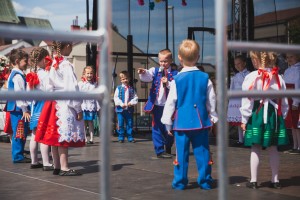 miedzynarodowy-festiwal-folkloru-2019.jpg