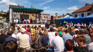 miedzynarodowy-festiwal-folkloru-2019.jpg