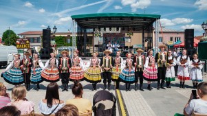 miedzynarodowy-festiwal-folkloru-2019.jpg