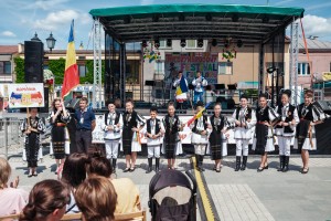 miedzynarodowy-festiwal-folkloru-2019.jpg