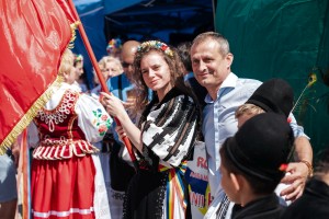 miedzynarodowy-festiwal-folkloru-2019.jpg