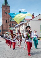 miedzynarodowy-festiwal-folkloru-2019.jpg