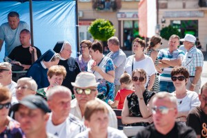 miedzynarodowy-festiwal-folkloru-2019.jpg