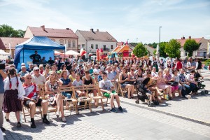 miedzynarodowy-festiwal-folkloru-2019.jpg