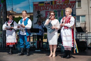 miedzynarodowy-festiwal-folkloru-2019.jpg