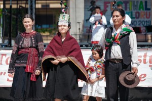 miedzynarodowy-festiwal-folkloru-2019.jpg