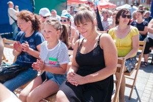 miedzynarodowy-festiwal-folkloru-2019.jpg