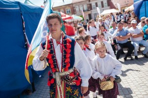 miedzynarodowy-festiwal-folkloru-2019.jpg