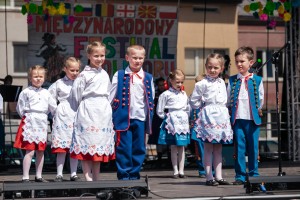 miedzynarodowy-festiwal-folkloru-2019.jpg
