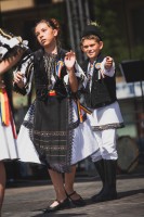 miedzynarodowy-festiwal-folkloru-2019.jpg