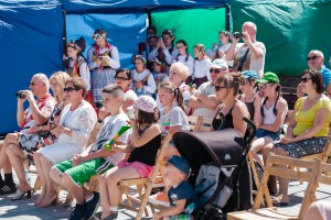 miedzynarodowy-festiwal-folkloru-2019.jpg