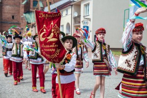 miedzynarodowy-festiwal-folkloru-2019.jpg