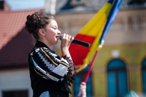 miedzynarodowy-festiwal-folkloru-2019.jpg