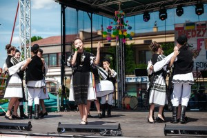 miedzynarodowy-festiwal-folkloru-2019.jpg