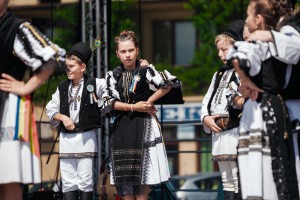 miedzynarodowy-festiwal-folkloru-2019.jpg