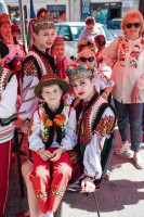 miedzynarodowy-festiwal-folkloru-2019.jpg