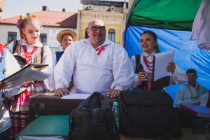 miedzynarodowy-festiwal-folkloru-2019.jpg