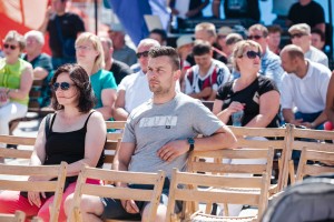 miedzynarodowy-festiwal-folkloru-2019.jpg