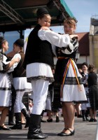 miedzynarodowy-festiwal-folkloru-2019.jpg
