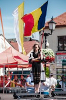 miedzynarodowy-festiwal-folkloru-2019.jpg