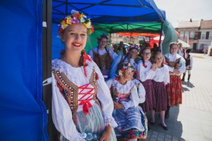 miedzynarodowy-festiwal-folkloru-2019.jpg