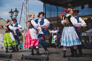 miedzynarodowy-festiwal-folkloru-2019.jpg