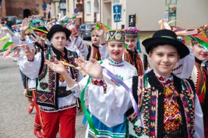 miedzynarodowy-festiwal-folkloru-2019.jpg