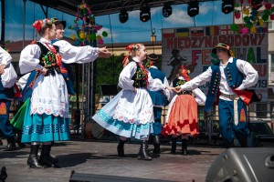 miedzynarodowy-festiwal-folkloru-2019.jpg