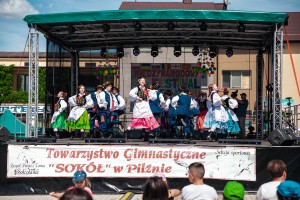 miedzynarodowy-festiwal-folkloru-2019.jpg
