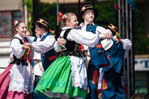 miedzynarodowy-festiwal-folkloru-2019.jpg