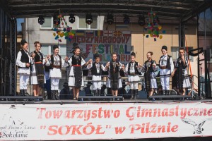 miedzynarodowy-festiwal-folkloru-2019.jpg