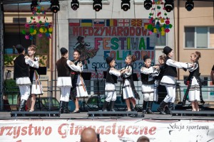 miedzynarodowy-festiwal-folkloru-2019.jpg
