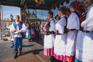 miedzynarodowy-festiwal-folkloru-2019.jpg