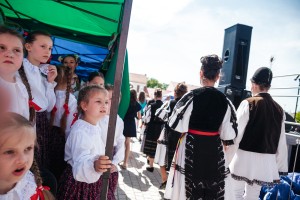 miedzynarodowy-festiwal-folkloru-2019.jpg