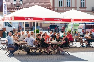 miedzynarodowy-festiwal-folkloru-2019.jpg