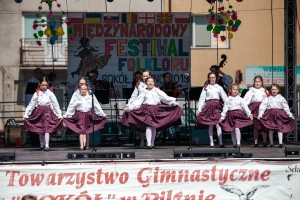 miedzynarodowy-festiwal-folkloru-2019.jpg