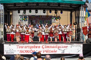 miedzynarodowy-festiwal-folkloru-2019.jpg