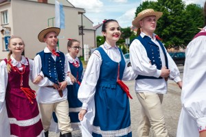 miedzynarodowy-festiwal-folkloru-2019.jpg
