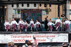 miedzynarodowy-festiwal-folkloru-2019.jpg