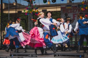 miedzynarodowy-festiwal-folkloru-2019.jpg