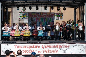 miedzynarodowy-festiwal-folkloru-2019.jpg