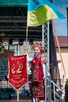 miedzynarodowy-festiwal-folkloru-2019.jpg