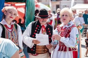 miedzynarodowy-festiwal-folkloru-2019.jpg