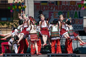 miedzynarodowy-festiwal-folkloru-2019.jpg