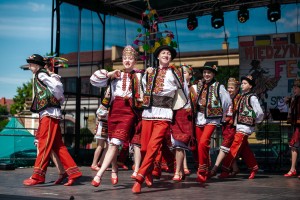 miedzynarodowy-festiwal-folkloru-2019.jpg